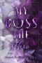 [Boss Reihe 04] • My Boss the Hero